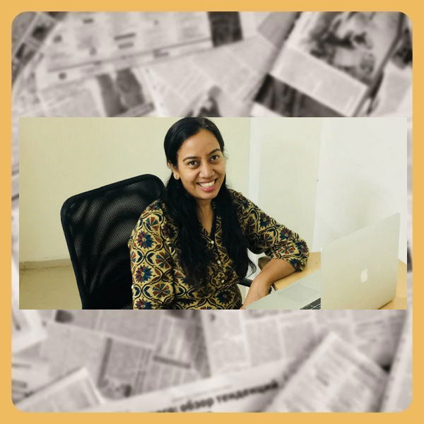 Women Empowerment Pune