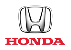 Honda Logo