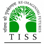 Tiss Logo