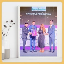 Gurugram for the year 2022. (3)