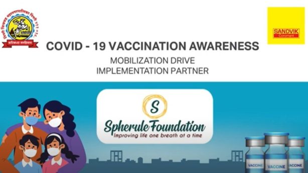 Vaccination Awareness