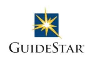 Guide Star Logo