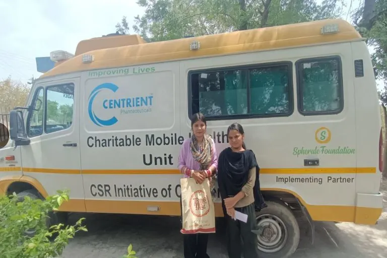 Top ESG NGO in India Committed to a Greener Tomorrow