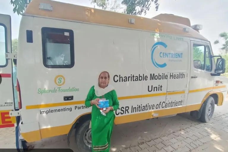 Driving Environmental Sustainability Across India